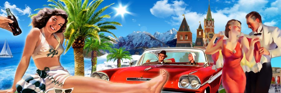 sochinki_cc's profile banner image