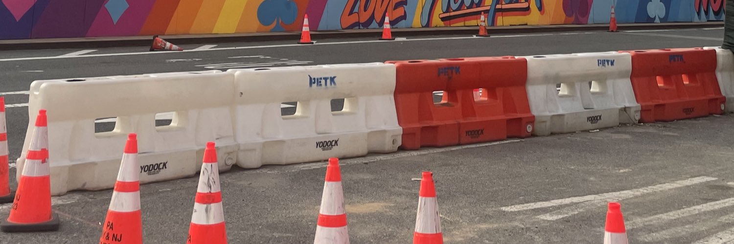 Jemma Simpson banner