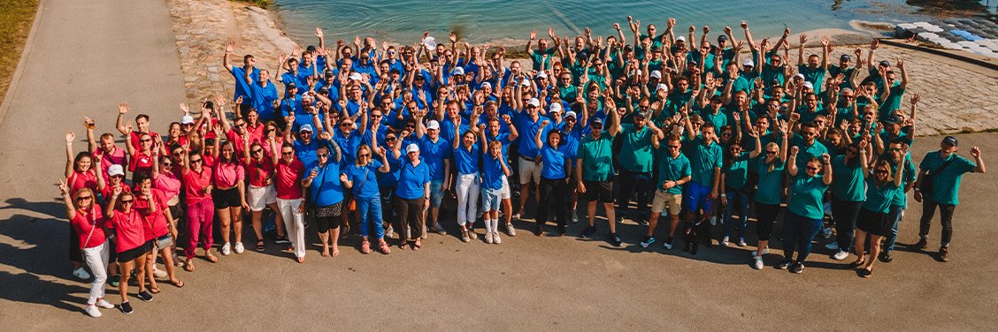 NAVAXcom's profile banner image
