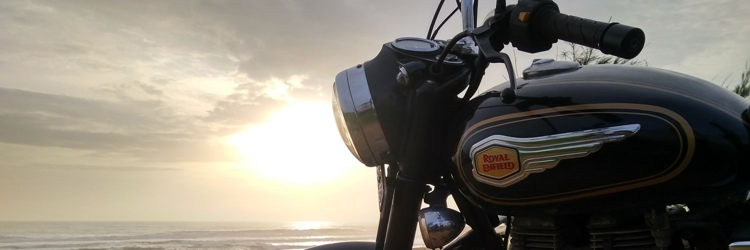antonygeorge10's profile banner image
