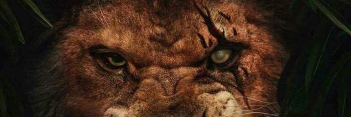 differ3nt_br33d's profile banner image