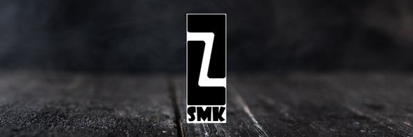 lzancoper's profile banner image