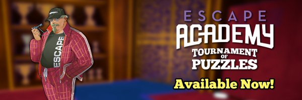 MerryMikeRogers Profile Banner