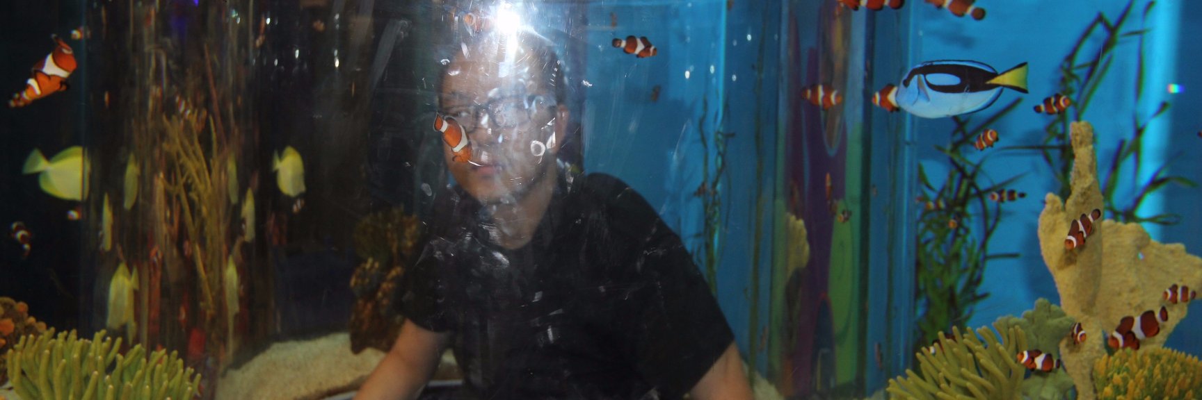 jxhyc's profile banner image
