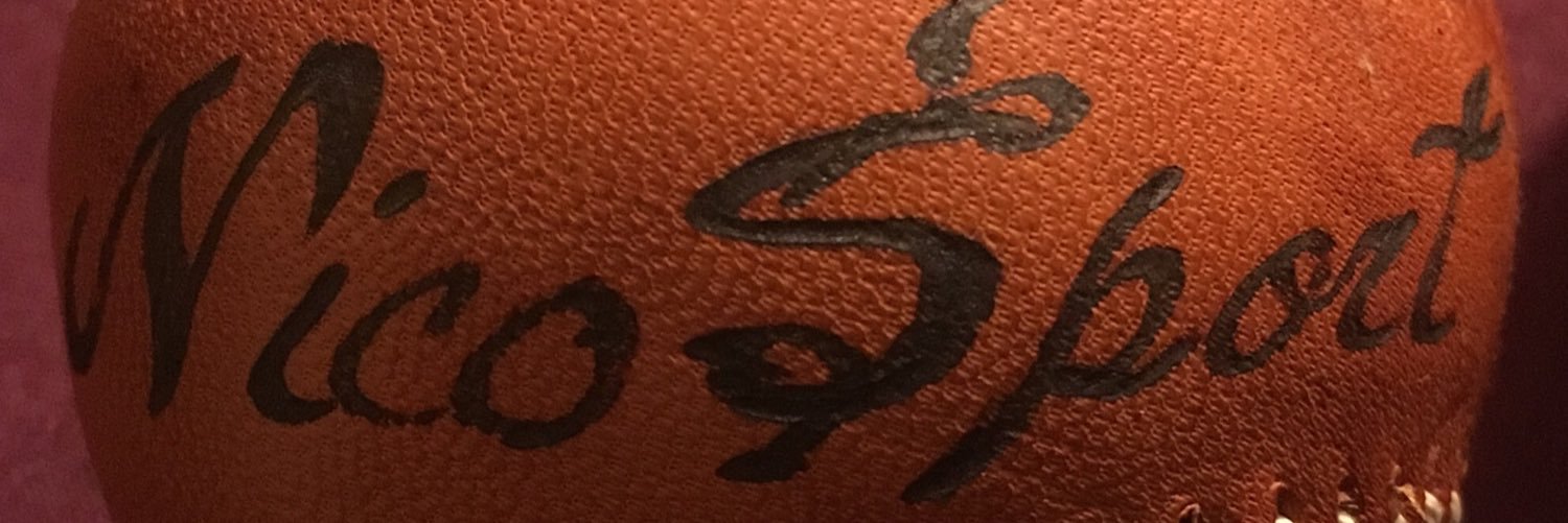 Tenisforever91's profile banner image