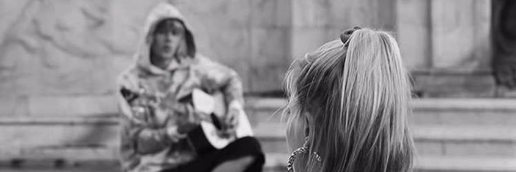 imafckingx's profile banner image