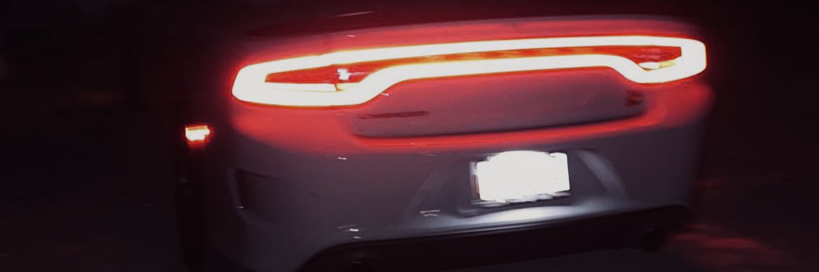rexley_f's profile banner image