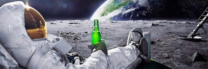 kelostrofobik's profile banner image