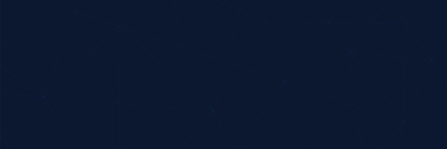 _ReactiveGaming's profile banner image