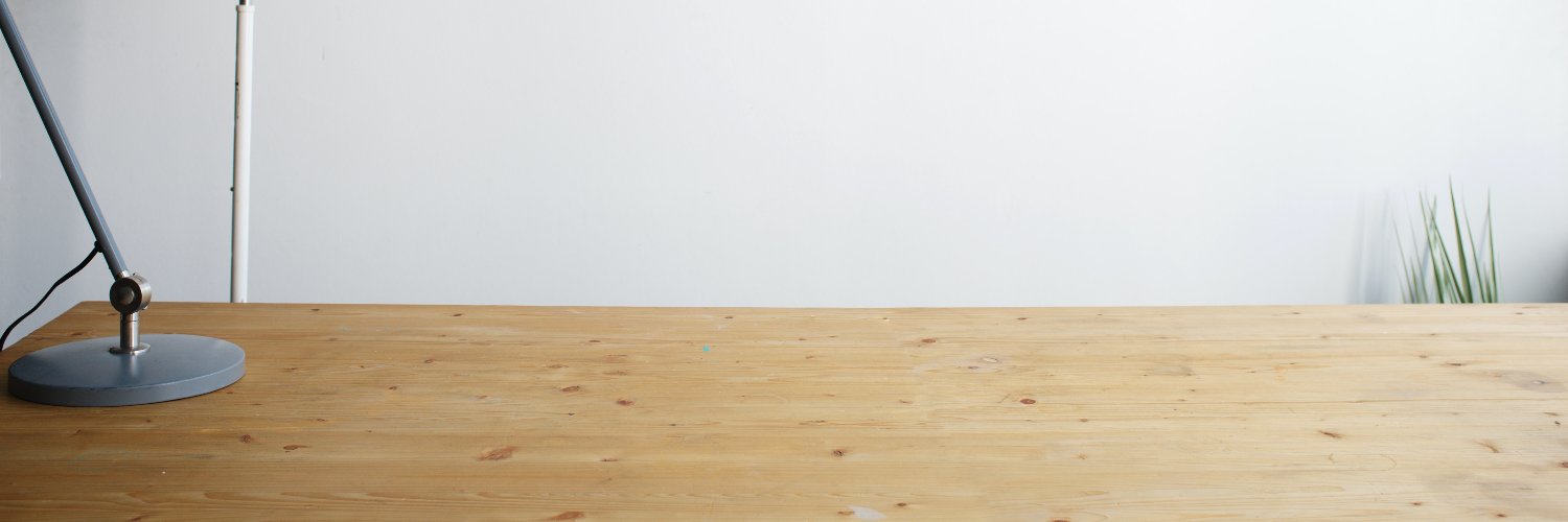 TheAndrewCline's profile banner image