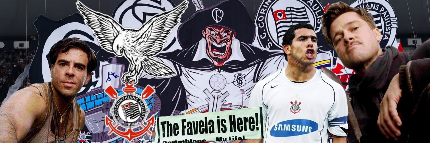 SccpAqui's profile banner image