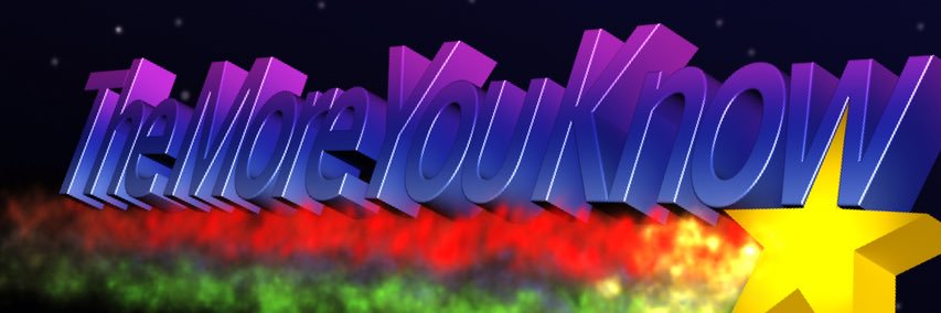 LarryAndersonJr's profile banner image