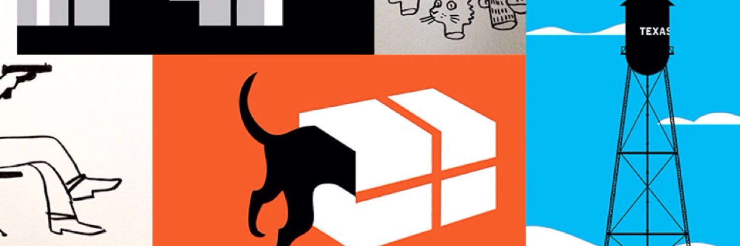 RobWilsonWork's profile banner image