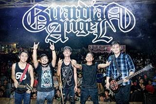 Frisma Pramadita banner