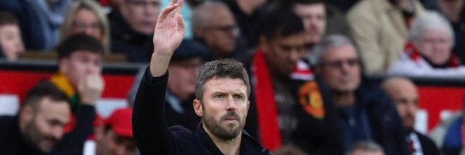 GGMU85's profile banner image