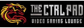 The CTRL Pad banner