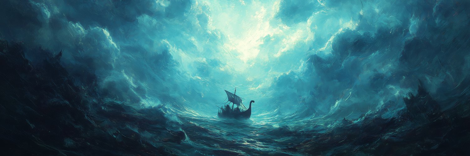 nudbalk's profile banner image