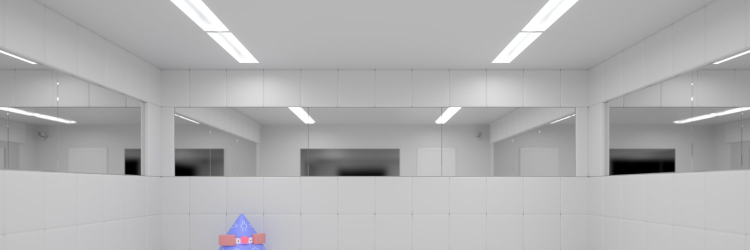 An_Elleby's profile banner image