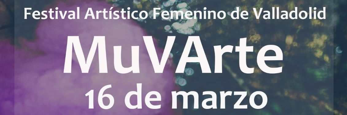 MuVArte2016's profile banner image