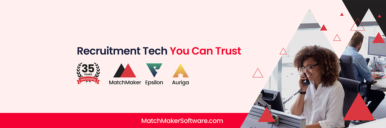 MatchMaker Software (@MatchMakerSoft) / Posts / X