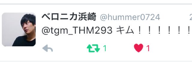 tgm_THM293's profile banner image