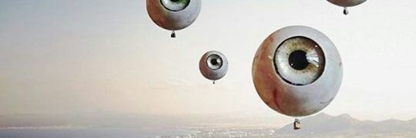 JoyBunglon Profile Banner