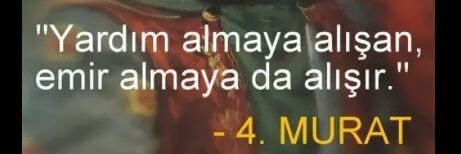 ibrahiminan02's profile banner image