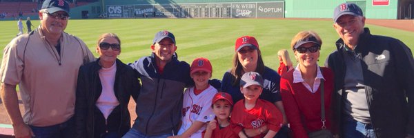 ChapesFamily Profile Banner