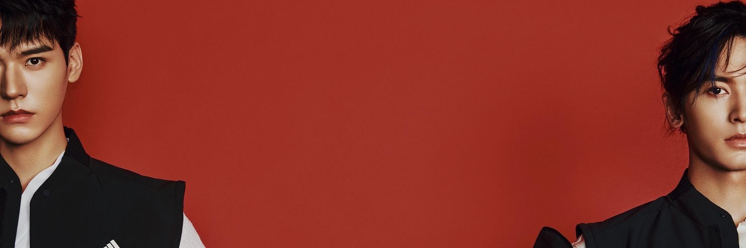 x_dango's profile banner image