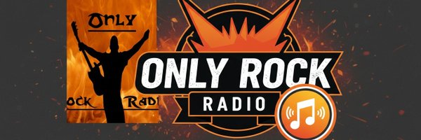 Only_rock_radio Profile Banner