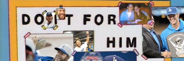 isednom's profile banner image