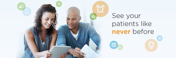 GetReal_Health Profile Banner