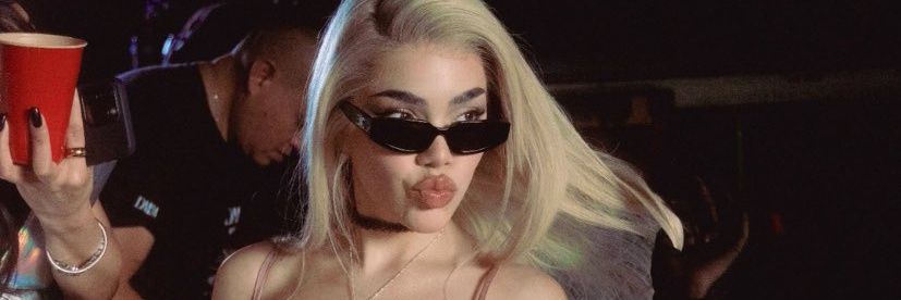 AlonsoCachetona's profile banner image