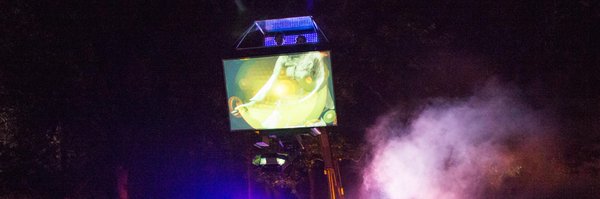 solmatik Profile Banner