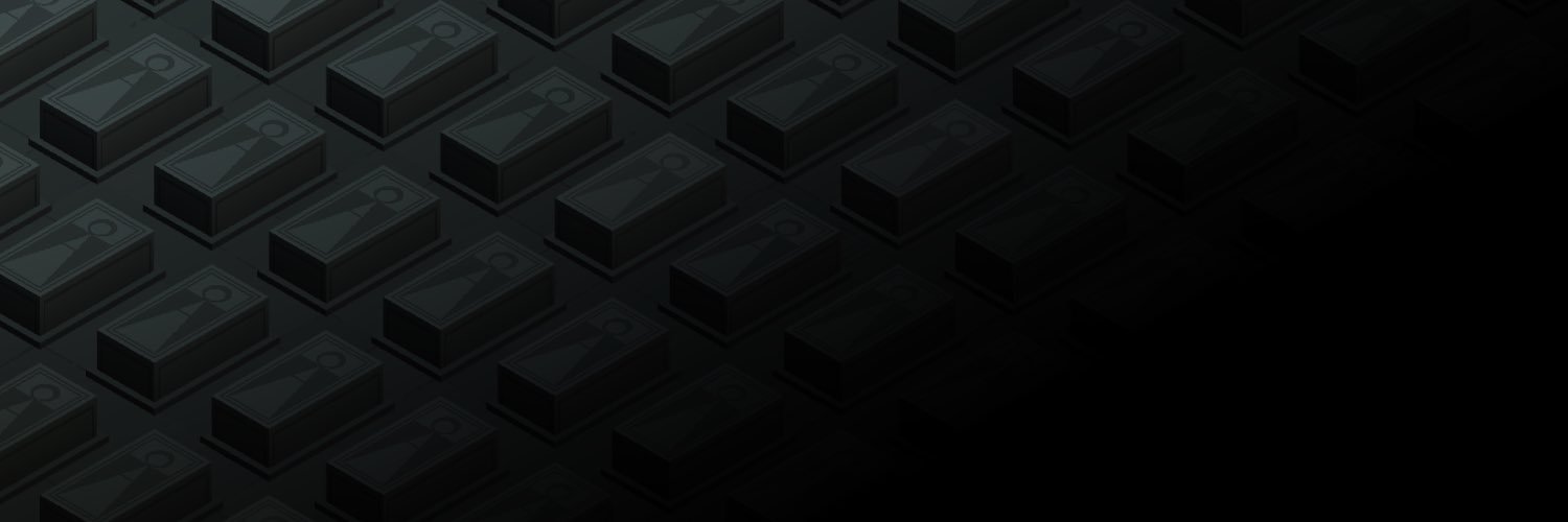 WinieAston's profile banner image