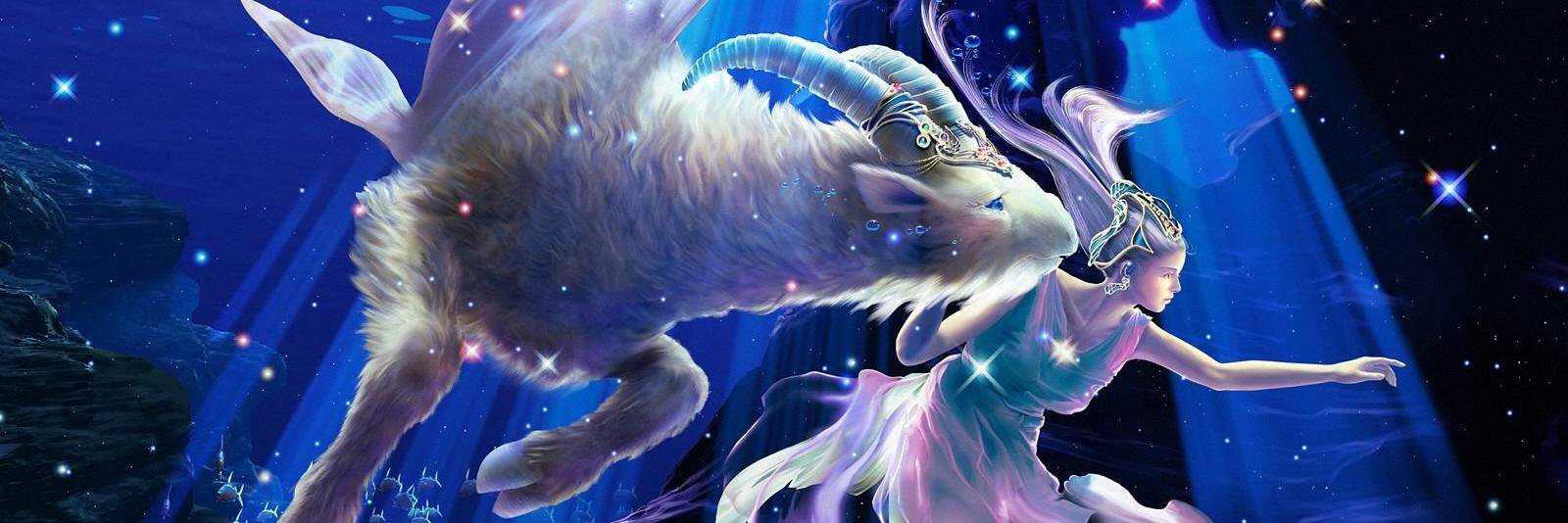 Seagoat13's profile banner image