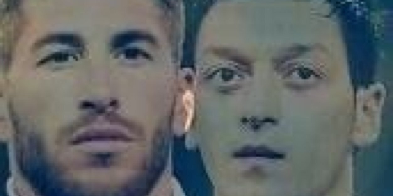 IvanJS4's profile banner image