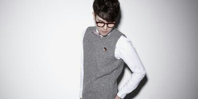 gilsunghoon's profile banner image