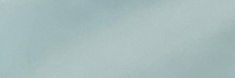お取引✧ banner