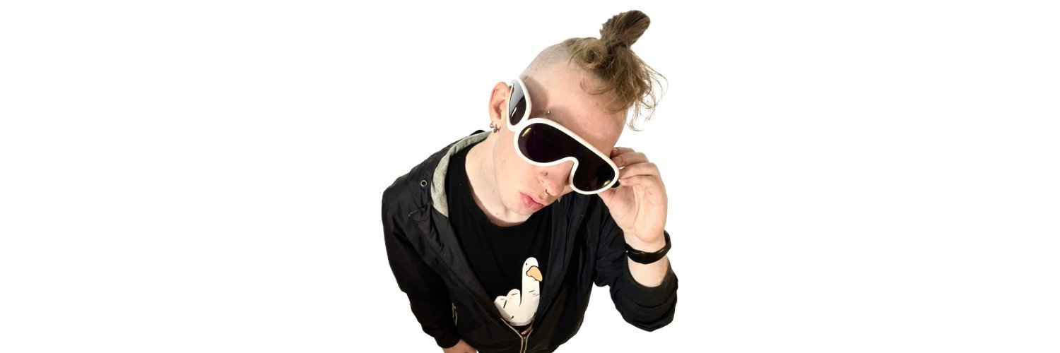 DexBooom's profile banner image