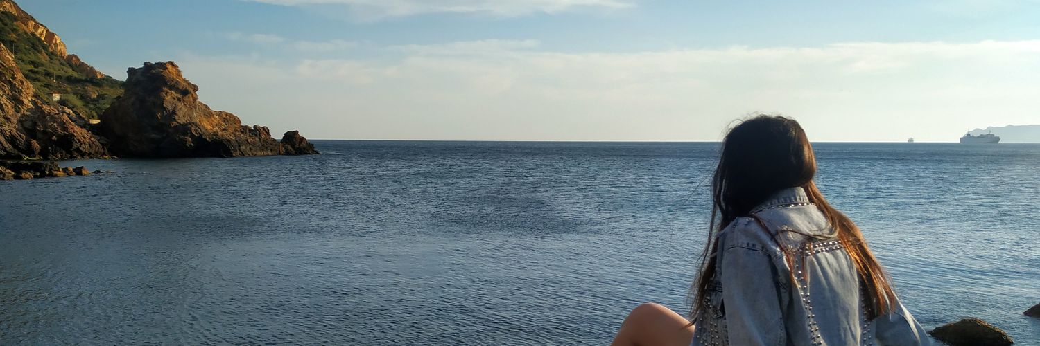 Lolvs_'s profile banner image