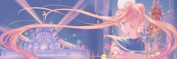 rafenadka's profile banner image