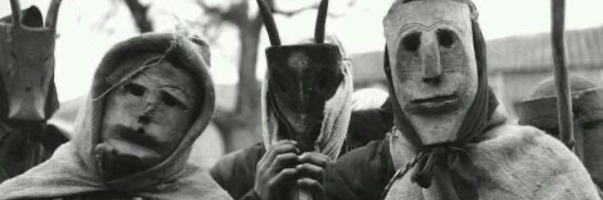 Señor Dartos banner