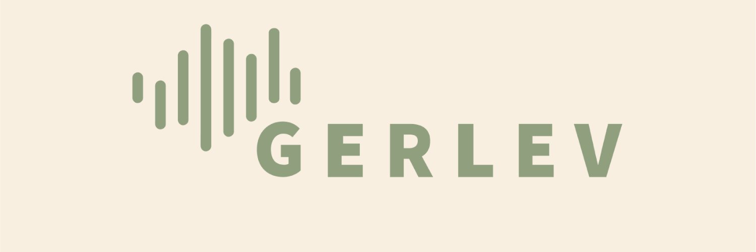 gerlevih's profile banner image