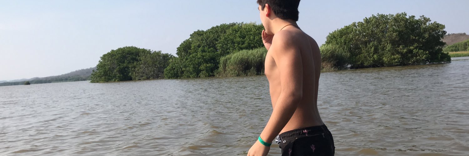 ItsChrisOficial's profile banner image