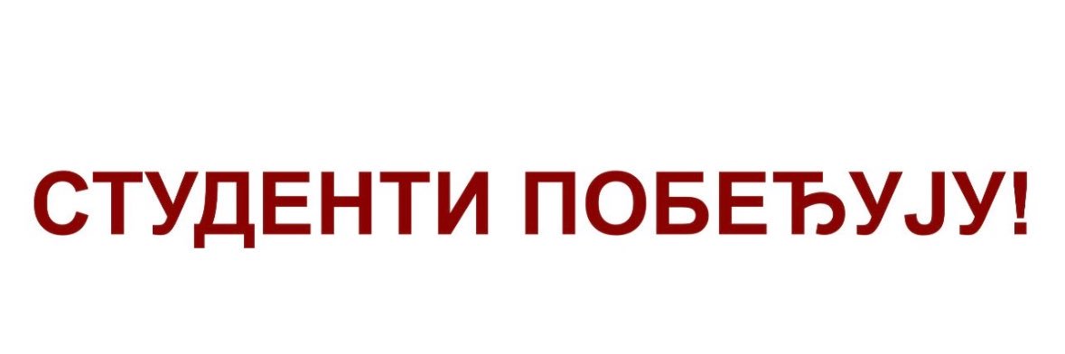 Dragichka's profile banner image