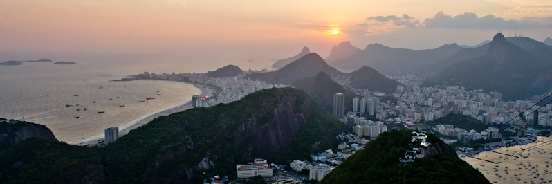 Sergio Varga, PhD banner