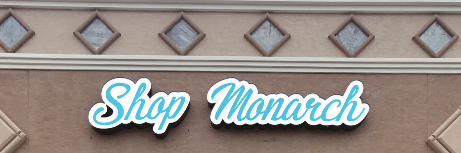Shopmonarch_'s profile banner image