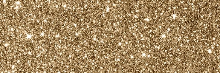 DynamicDJProSA's profile banner image