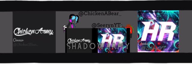 ShadowArmy_'s profile banner image